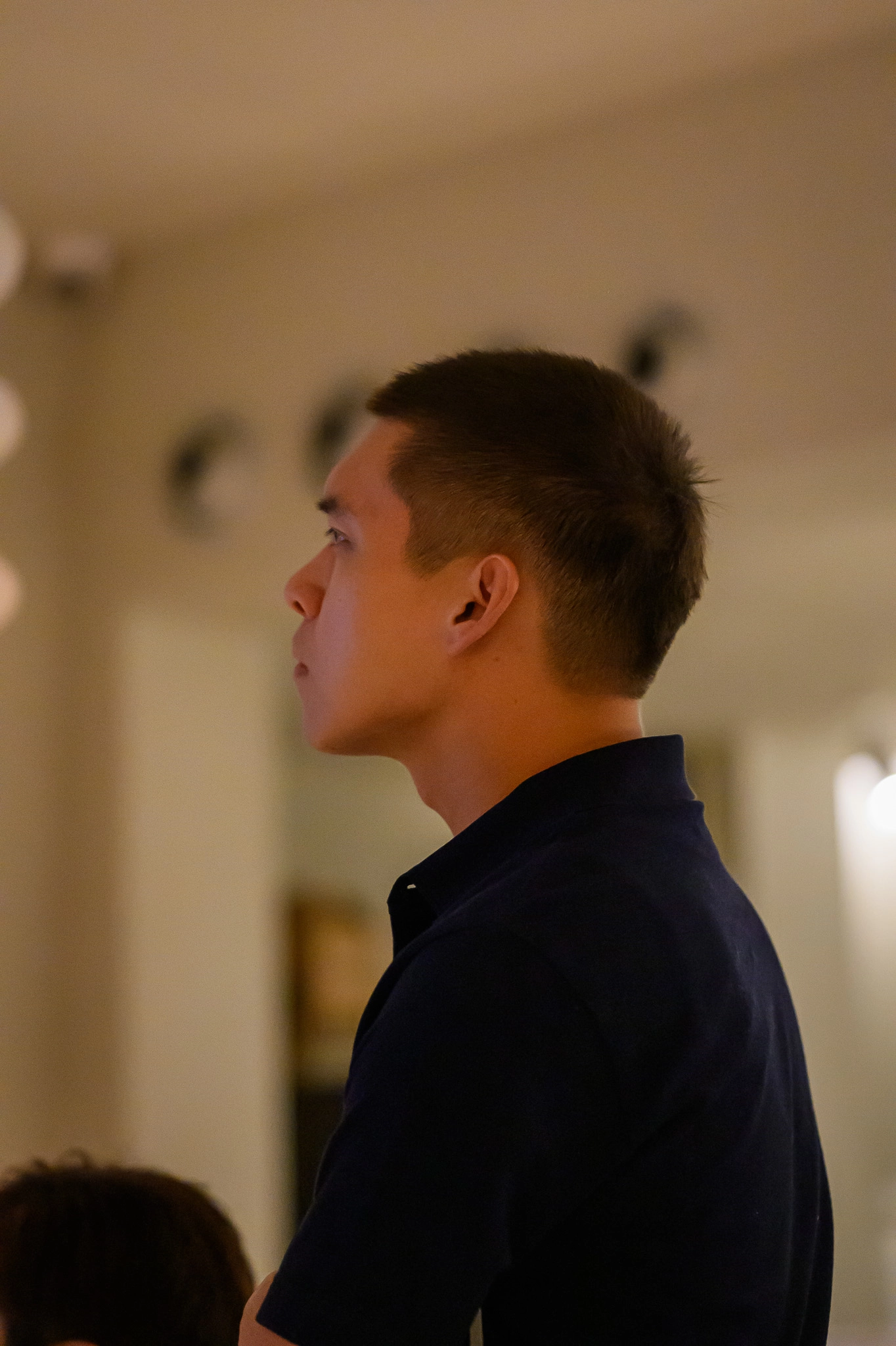 AZ 鳳凰城餐酒館分享會