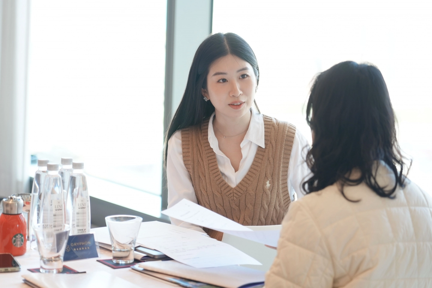 NOVA 加拿大地產分享