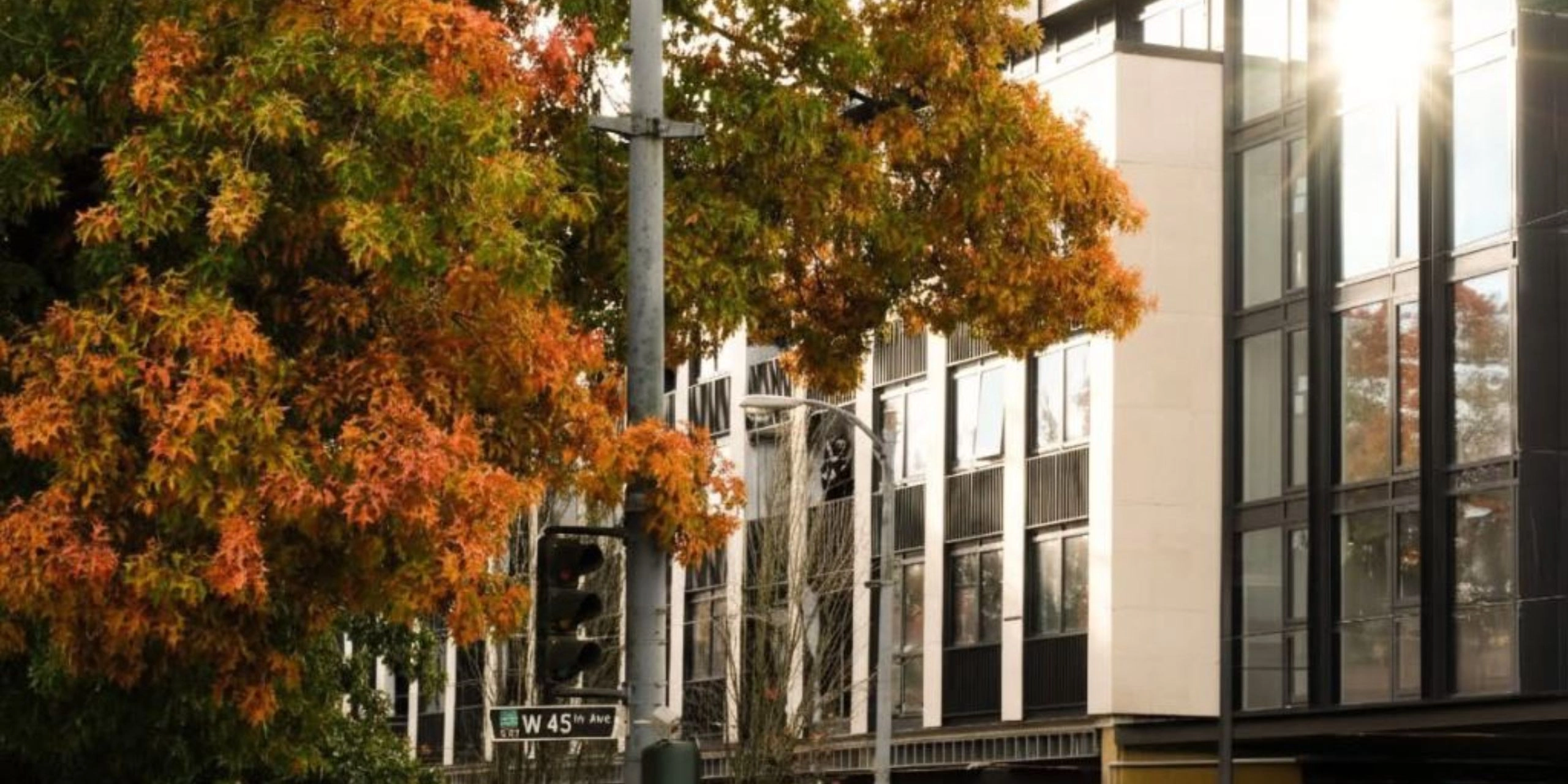 以安家為核心的海外住宅選擇