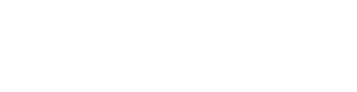 閣睿國際置業有限公司